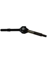 Kawasaki Mule 3010 / 4010 Diesel Rear Outer Drive Shaft