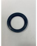 SWM SEAL 42X32X7 - 800022966