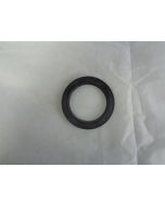 NEW FORCE ZX250 SEAL 58*80*8 NF96500-58808