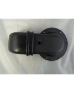 NEW FORCE NF150 DUCT HOSE FAN COVER NFUCA-19620-00