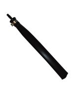 C-DAX Parts Eliminator Tube - 530mm