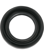 Rear Brake Drum Seal Honda TRX 250 350