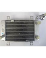 NEW FORCE ZX250  RADIATOR NFSEA-19100-00