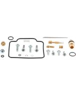 Carburetor Rebuild Kit To Fit Yamaha YFM350FW Big Bear 1997 Model