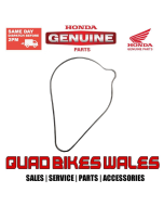 Genuine Honda GASKET,WATER PUMP 19226-HP5-600