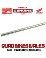 Genuine Honda HANDLE, BOX WRENCH 89219-805-000