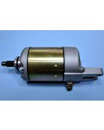 Honda TRX500 Auto 01-14 Rubicon Starter Motor 21100664