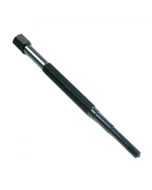 POLARIS CLUTCH PULLER, DRIVE PULLEY CLUTCH TOOL, SM-12809 PU-52422