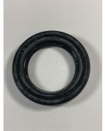 SWM SEAL 42X28X7 - 8000H6187