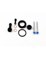 Rear Master Cylinder Rebuild Kit To Fit Arctic Cat 300 Alterra 09-20 Models