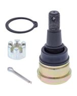 Lower / Upper Ball Joint Kit Polaris Phoenix Sawtooth 200 Predator 500