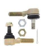 TIE ROD END KIT SUZUKI LT500, ALLBALLS 51-1018 Quad Master