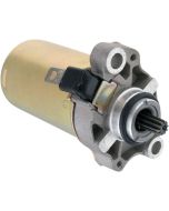 Chinese Quad Parts Starter Drive Gear IP33167