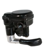 THUMB THROTTLE ASSEMBLY TRX250R 300 350 400EX 420 450R 700 300EX 250TE 250TM 2002-20 AT-08404