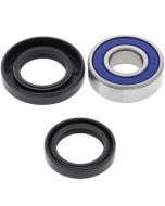 Yamaha Lower Steering Stem Bearing Kit