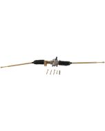 Steering Rack Polaris RZR 4 XP 51-4009