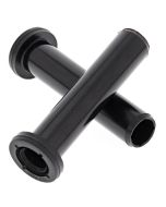 Polaris Magnum 330 Front A-Arm Bush Kit