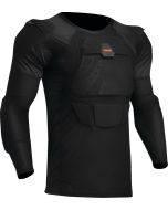 Thor Guard Sentry Stealth Black