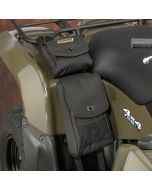MUD Bighorn Quad Bike Fender Bag