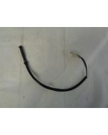 NEW FORCE ZX250  LIMIT SWITCH ASSY NFUC1-35320-00