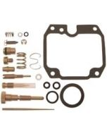 Yamaha YFB 250 Timberwolf Carb Repair Kit #8