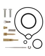 Kawasaki KFX90 2011-2016 Carb Repair Kit