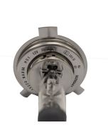 Bulb Narva H4 Halogen 12V 35/35W PX43T