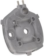 Chinese Quad Parts Cylinder Head Kit Gray IP32555