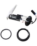 Fuel Pump Complete Module To Fit Polaris ACE Ranger 150 17-20 Models