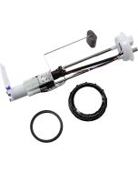 Fuel Pump Complete Module To Fit Polaris Ranger 800 11-12 Models
