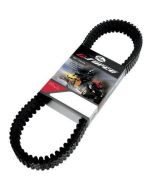 Gates G-Force CVT Belt 19G4006E 11420569
