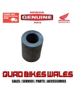 Genuine Honda COLLAR DAMPER 51486-HN6-003