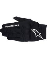 ALPINESTARS Stella Reef V2 Gloves Black/White