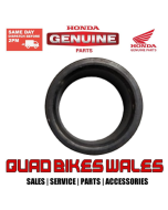 Genuine Honda COLLAR FR DISTANCE 44620-HN4-670