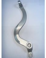 SWM BRAKE PEDAL (650) - 800085958