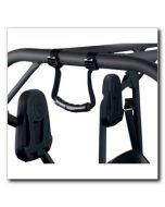 UTV Side x Side Entry Handles Mule RZR Ranger Rhino DUPLICATE? 44020063