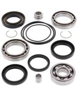 Honda TRX300 Big Red Fourtrax 88-00 Rear Diff Bearing Kit