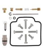 Polaris Big Boss 500 6x6 1998-1999 Carb Repair Kit