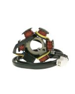 Chinese Quad Parts Alternator Stator 19749