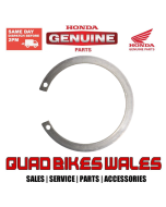 Genuine Honda CIRCLIP,SPL IN,44 90603-HN2-000
