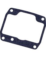 Float Bowl Gasket Only To Fit Arctic Cat Polaris Yamaha Various Models 87-95