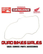 Genuine Honda ROPE,RECOIL START 28407-HN5-M01