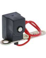 Chinese Quad Parts Pick Up Coil 16828