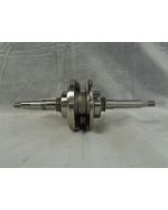 NEW FORCE NF150 CRANKSHAFT NFUCA-13000-00