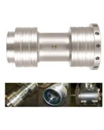 BEARING CARRIER REAR AXLE HONDA TRX 400 EX X 99-14 42500-HN1-A40 42500-HN1-000