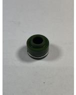 SWM VALVE SEAL D5.0 - 8000A4136