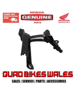 Genuine Honda HOLDER ELEMENT 17212-HP5-600