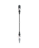 SAE73 OptiMate 12V Charger 4.6mtr Cable Extender O13