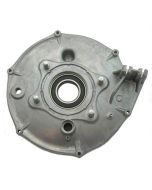 Rear Brake Back Plate To Fit Honda TRX300 Big Red Fourtrax 88-00