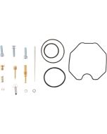 Carburetor Rebuild Kit To Fit Can-Am DS250 07-20 Models